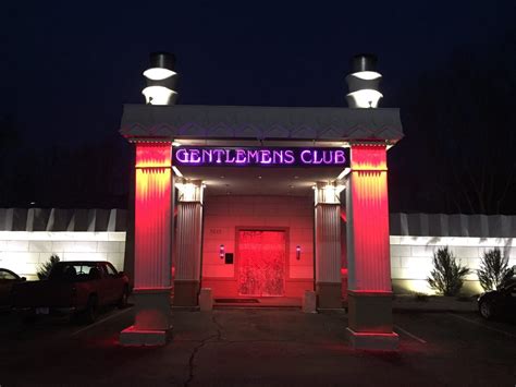 angels gentlemen club kalamazoo mi.